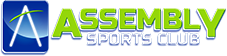 Assembly Sports Club